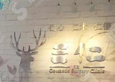 1633763729211845.jpg 1633763729211845.jpg