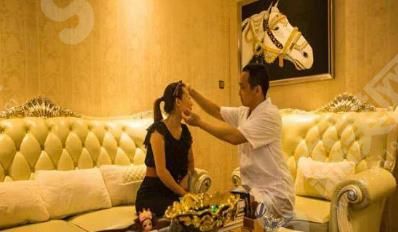 1633763740506472.jpg 1633763740506472.jpg