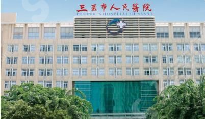 1633763750239737.jpg 1633763750239737.jpg