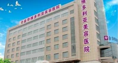 1633763759363783.png 1633763759363783.png