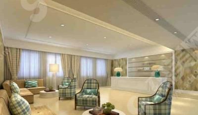 1633763759420315.jpg 1633763759420315.jpg