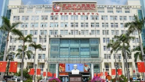 1633763995383476.jpg 1.jpg