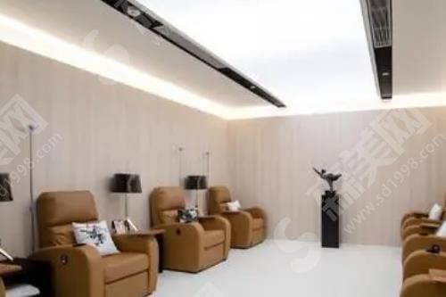 1633764000736861.jpg 2.jpg