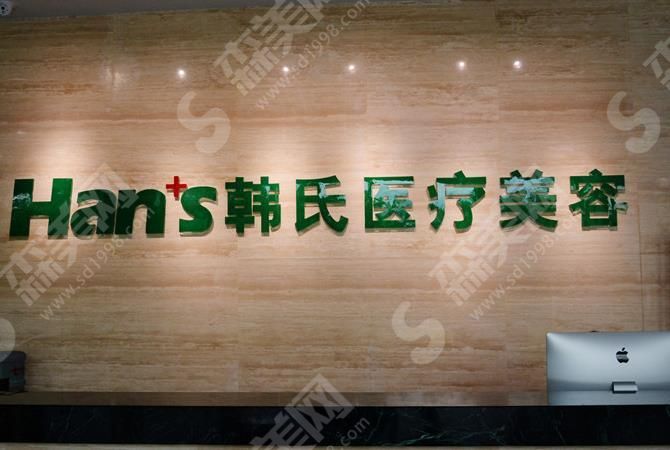 1633764004653921.jpg 3.jpg