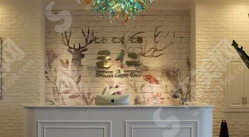 1633764009625391.jpg 4.jpg