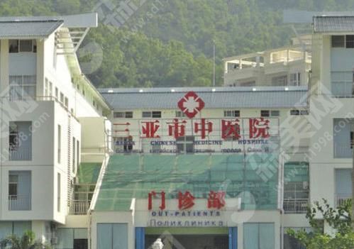 1633764013848120.jpg 5.jpg