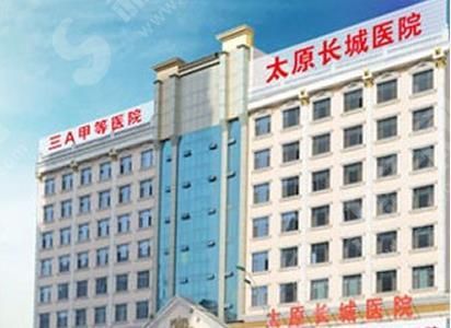 1633765070977009.jpg 1633765070977009.jpg