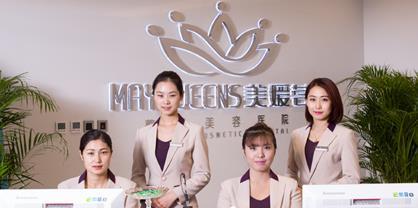 1633765083519158.jpg 1633765083519158.jpg