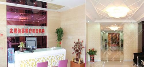 1633765342199831.jpg 1.jpg