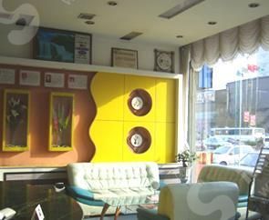 1633765346630856.jpg 1633765346630856.jpg