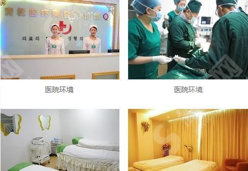 1633765359621143.jpg 1633765359621143.jpg