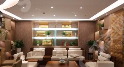 1633765381393858.jpg 1633765381393858.jpg