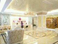 2021三亚整形医院有哪些