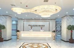 2021唐山整形医院有哪些