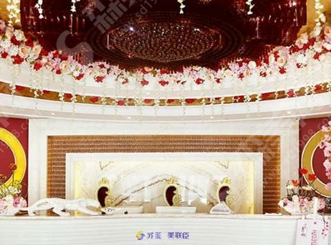 1633941203654071.png image.png