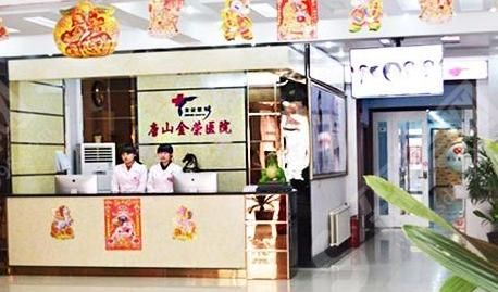 1633941284506677.png image.png