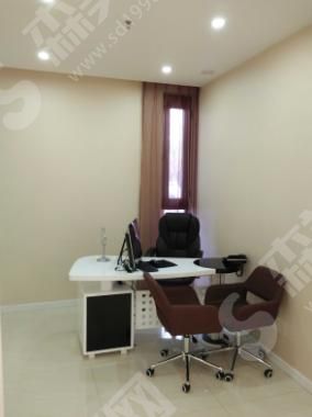 1633941362701448.png image.png