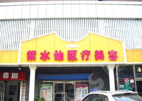 1633941406522470.png image.png