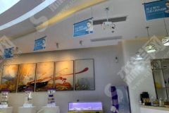 2021泰州整形医院有哪些