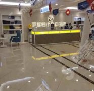 2021银川整形排行榜