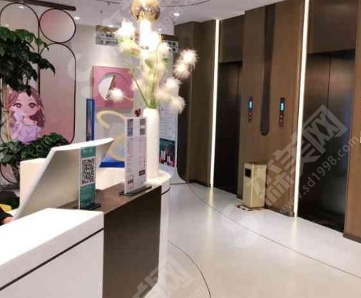 贵阳华美紫馨整形医院