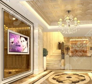 海口梦妮幻整形美容医院 海口梦妮幻整形美容医院