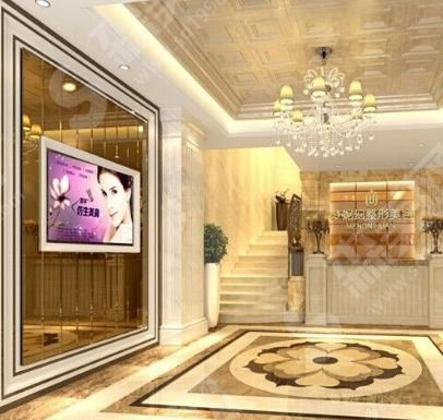 海口梦妮幻整形美容医院