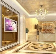 2021海口有名整形医院排名前十