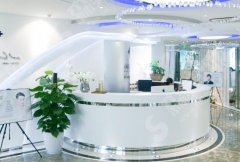 2021杭州有名整形医院排名前十