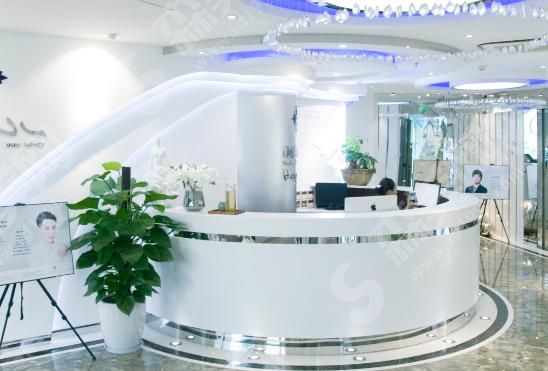 杭州赫本整形美容医院