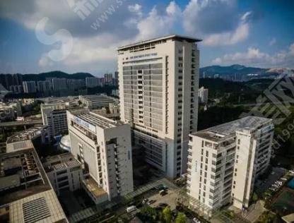 怀化市第三人民医院整形科