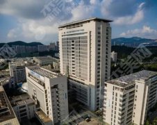 2021怀化有名整形医院排名前十