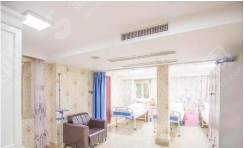 1634136431246722.png 1634136468(1).png