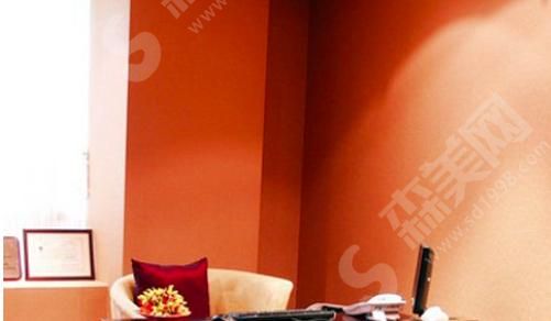 1634136539836684.png 1634136575(1).png