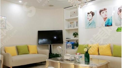 1634136605758755.png 1634136640.png