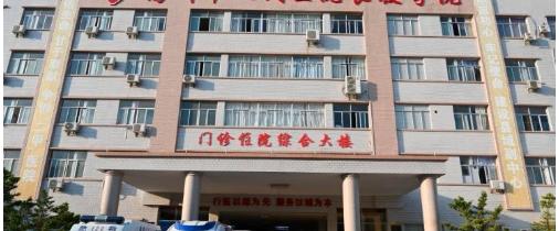 1634136656735205.png 1634136656735205.png