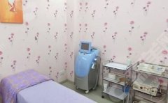 2021汕头整形排行榜
