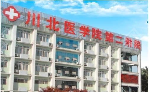 1634197043123773.png 1634197085(1).png