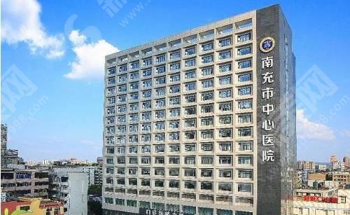 1634197129188748.png 1634197173(1).png