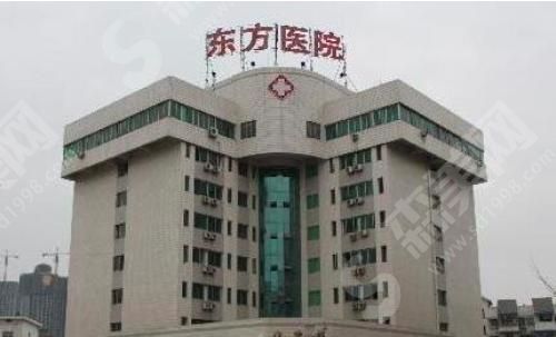 1634197159701604.png 1634197202(1).png