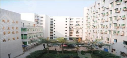 1634197190149640.png 1634197190149640.png