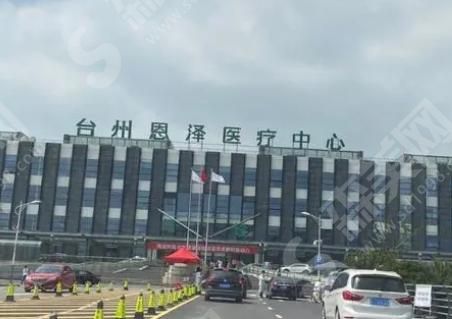 1634262564595529.png image.png