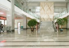 2021温州面部抗衰排名前十