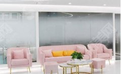 2021银川整形外科医院排名表