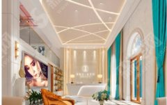 2021南充整形医院排名