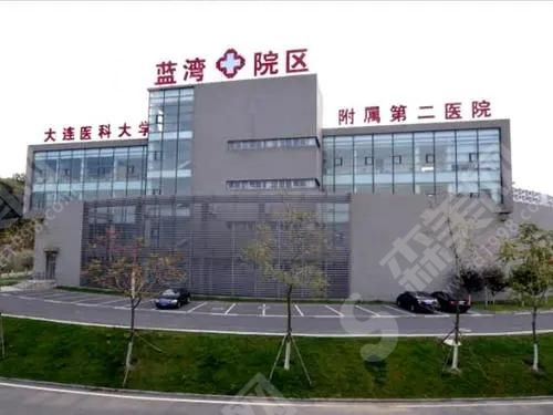 1634564864661333.jpg u=3076371627,1937192824&fm=26&fmt=auto.webp.jpg