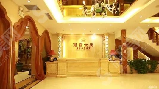 1634564873100657.jpg u=1575976333,3898486083&fm=26&fmt=auto.webp.jpg