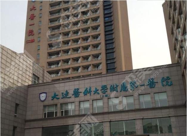 1634564884635748.jpg src=http%3A%2F%2Fwww.xingmeizx.com%2Fuploads%2Fallimg%2F201105%2F1-201105102644.png&refer=http%3A%2F%2Fwww.xingmeizx.jpg