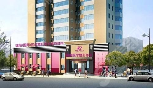 1634564905775605.jpg u=1718742636,1471308034&fm=26&fmt=auto.webp.jpg