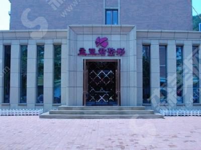 1634564915296858.png 1634564915296858.png